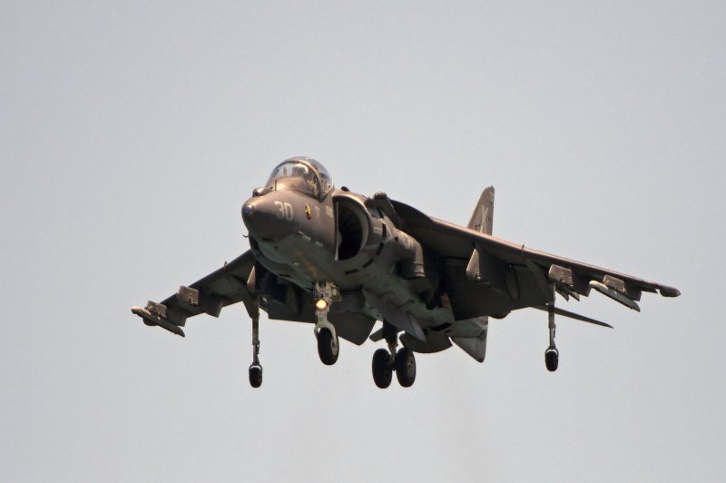 Marine-Corps-Harrier-pilot-safely-ejects-as-jet-crashes-in-North-Carolina.jpg