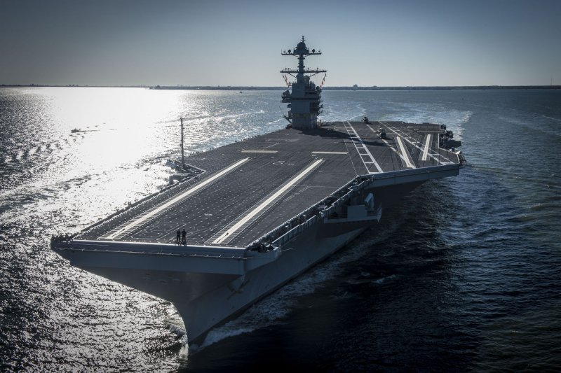 Ford-class-combat-system-completes-test-first-carrier-further-delayed.jpg