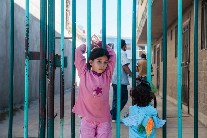 Judge-gives-US-6-months-to-identify-children-separated-at-border.jpg