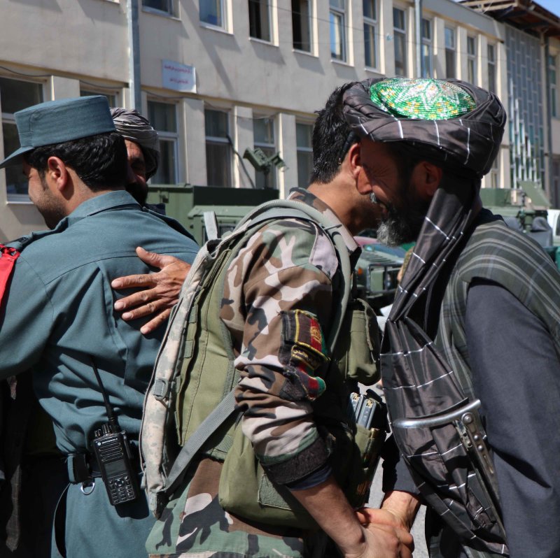 Afghan-peace-conference-canceled-over-Taliban-concerns.jpg