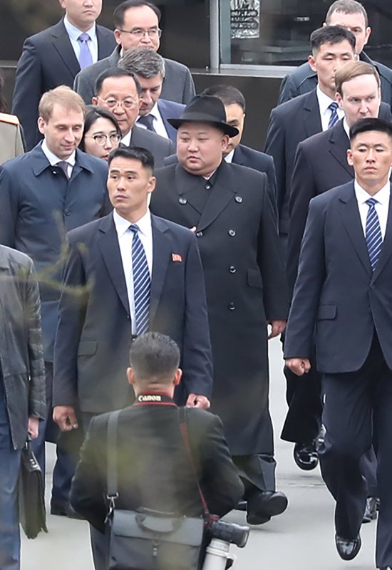 North-Korean-leader-Kim-arrives-in-Vladivostok-for-summit-with-Putin.jpg