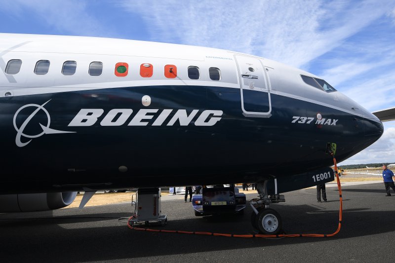Boeing-panel-Software-fix-for-737-Max-suitable-no-re-training-needed.jpg