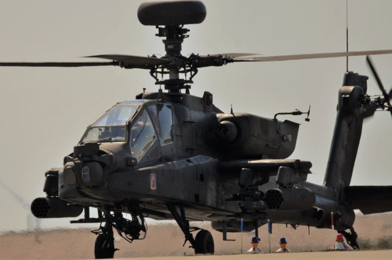 State-Department-approves-sale-of-24-Apache-helicopters-to-Qatar-for-3B.jpg