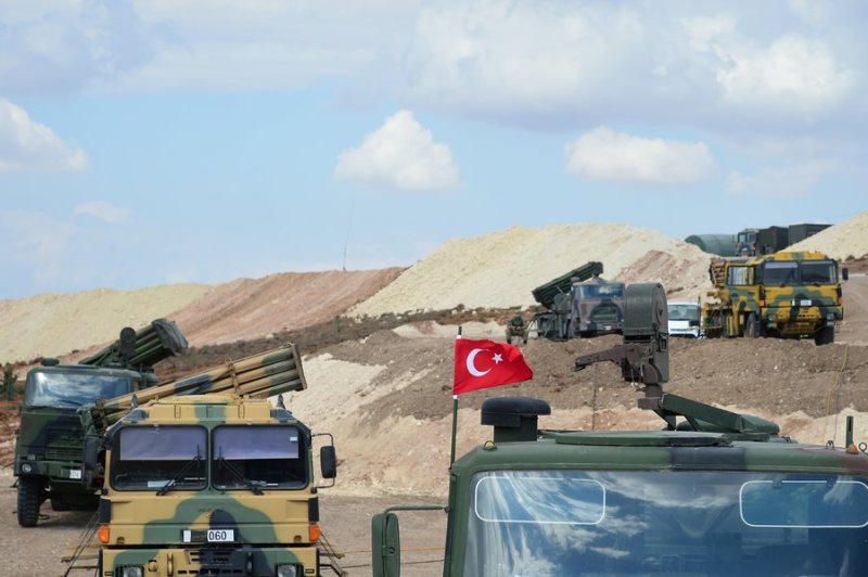 Russia-backed-Syrian-Army-encircling-Turkish-troops-in-Idlib.jpg