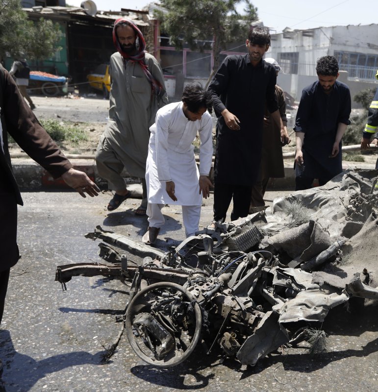 4-dead-in-Kabul-car-bomb-attack-US-troops-injured.jpg