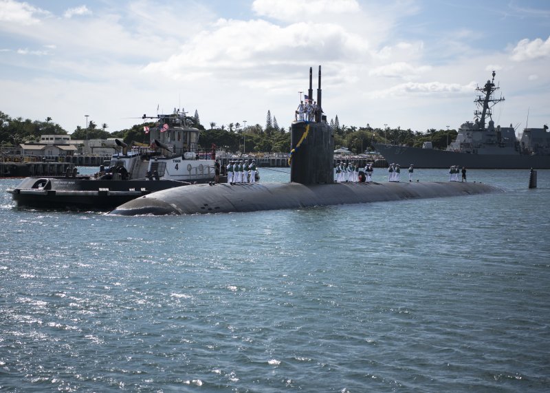 Lockheed-awarded-20M-to-provide-services-for-subs-warfare-systems.jpg