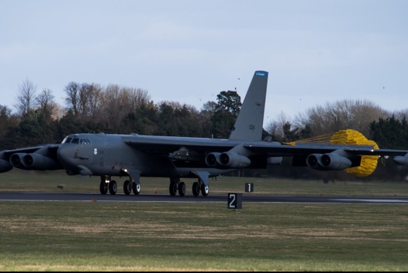 B-52s-Marine-expeditionary-unit-head-to-Middle-East-as-tensions-rise-with-Iran.jpg