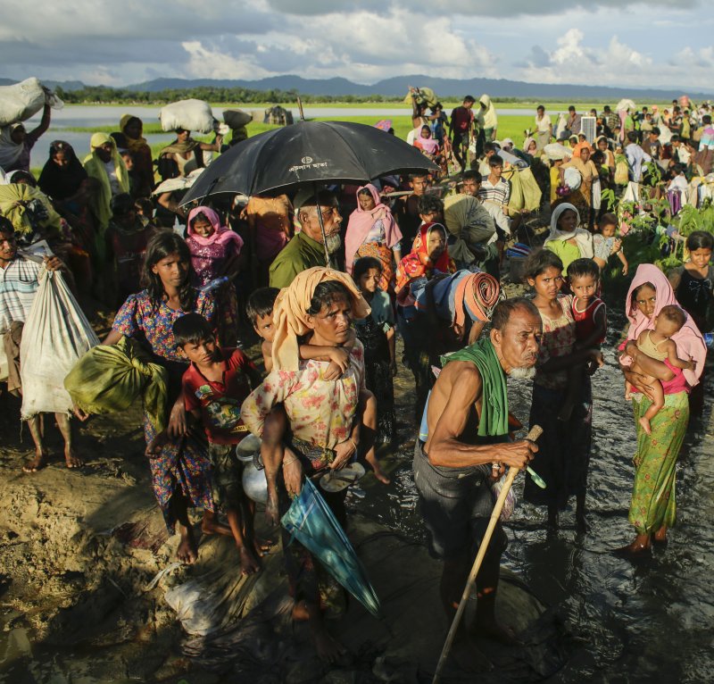 UN-fears-as-many-as-30-Rohingya-killed-in-Myanmar-assault.jpg