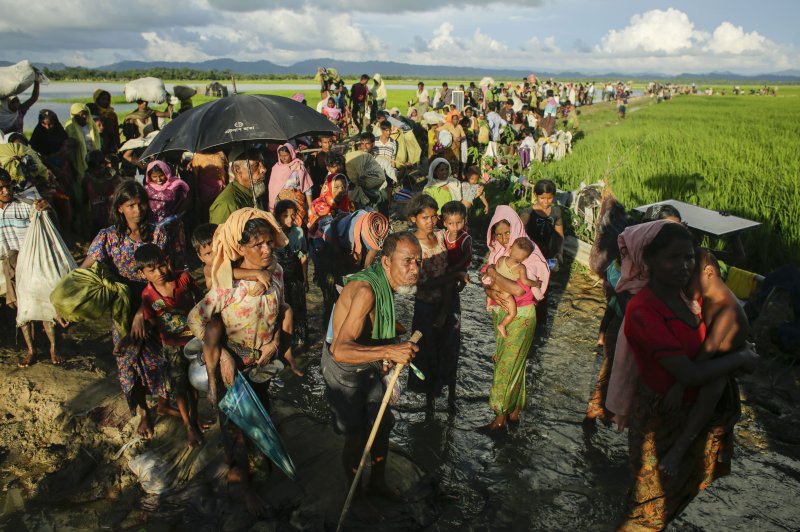 UN-fears-as-many-as-30-Rohingya-killed-in-Myanmar-assault.jpg