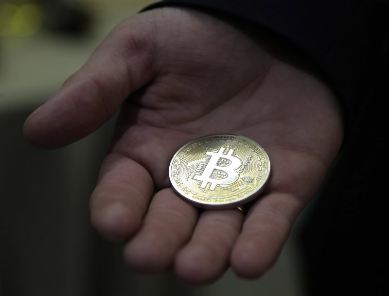 Hackers-steal-41M-in-bitcoin-from-worlds-largest-cryptocurrency-exchange.jpg
