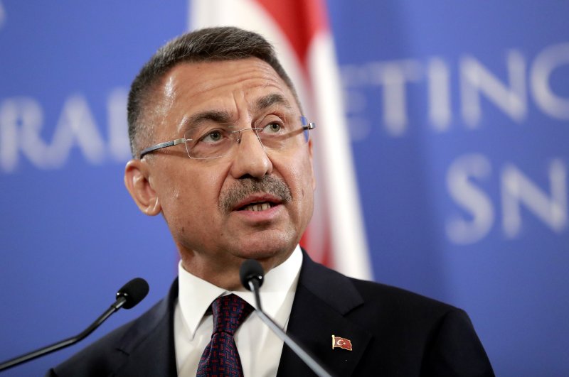 Turkey-wont-be-deterred-by-US-sanctions-on-missile-systems-purchase-VP-says.jpg