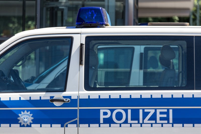 Italian-German-police-arrest-dozens-in-anti-mafia-swoop.jpg