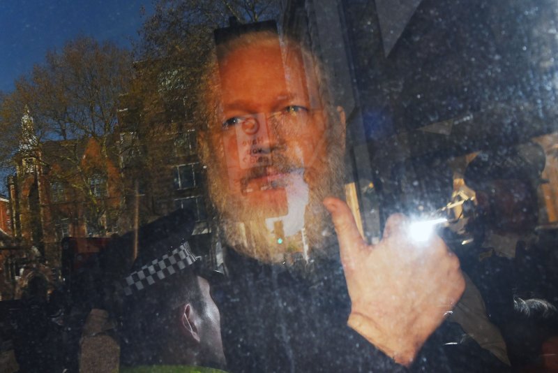 Sweden-looking-at-re-filing-sex-assault-case-against-Julian-Assange.jpg