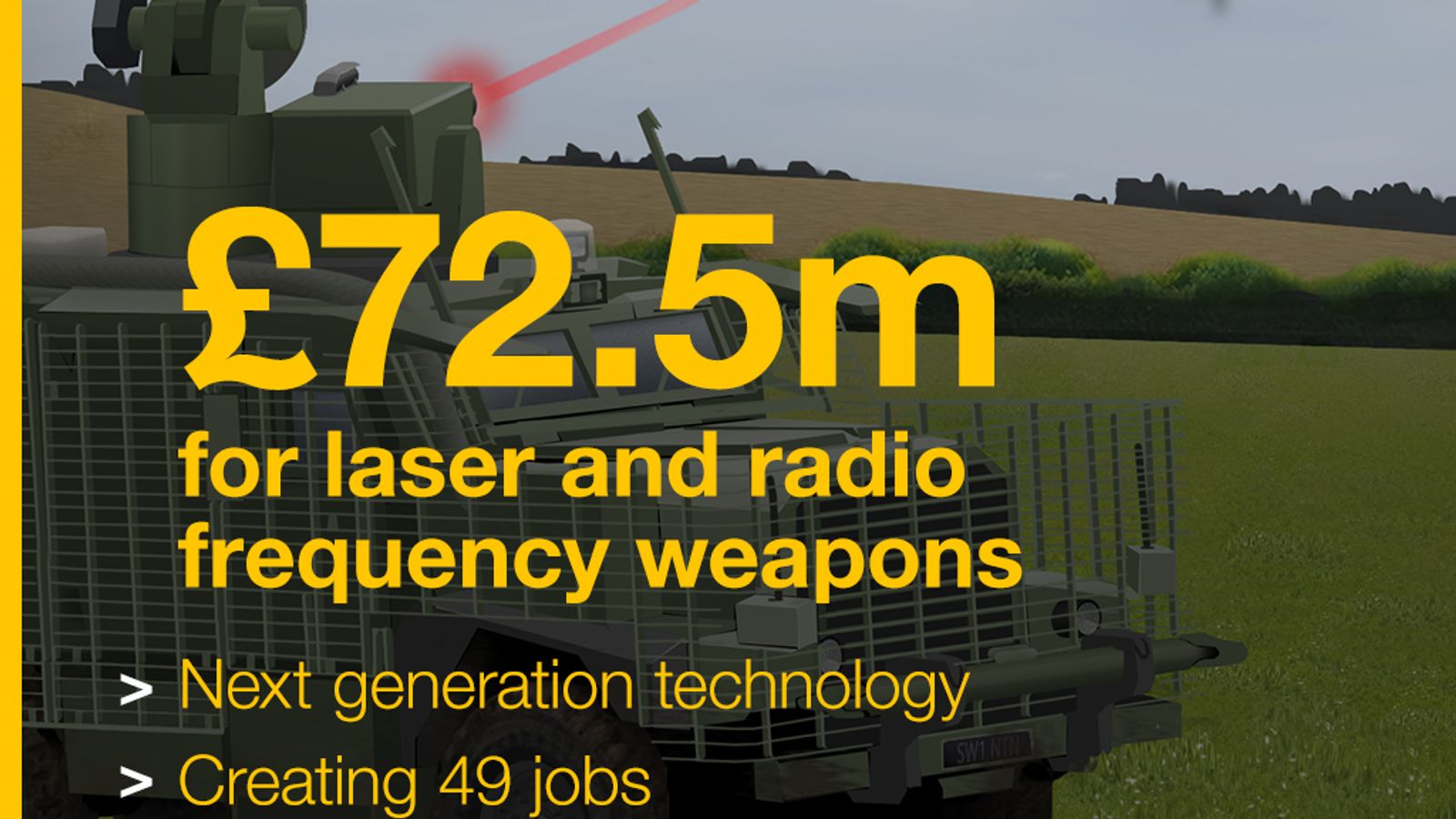 skynews-uk-military-laser-weapons_5513000.jpg