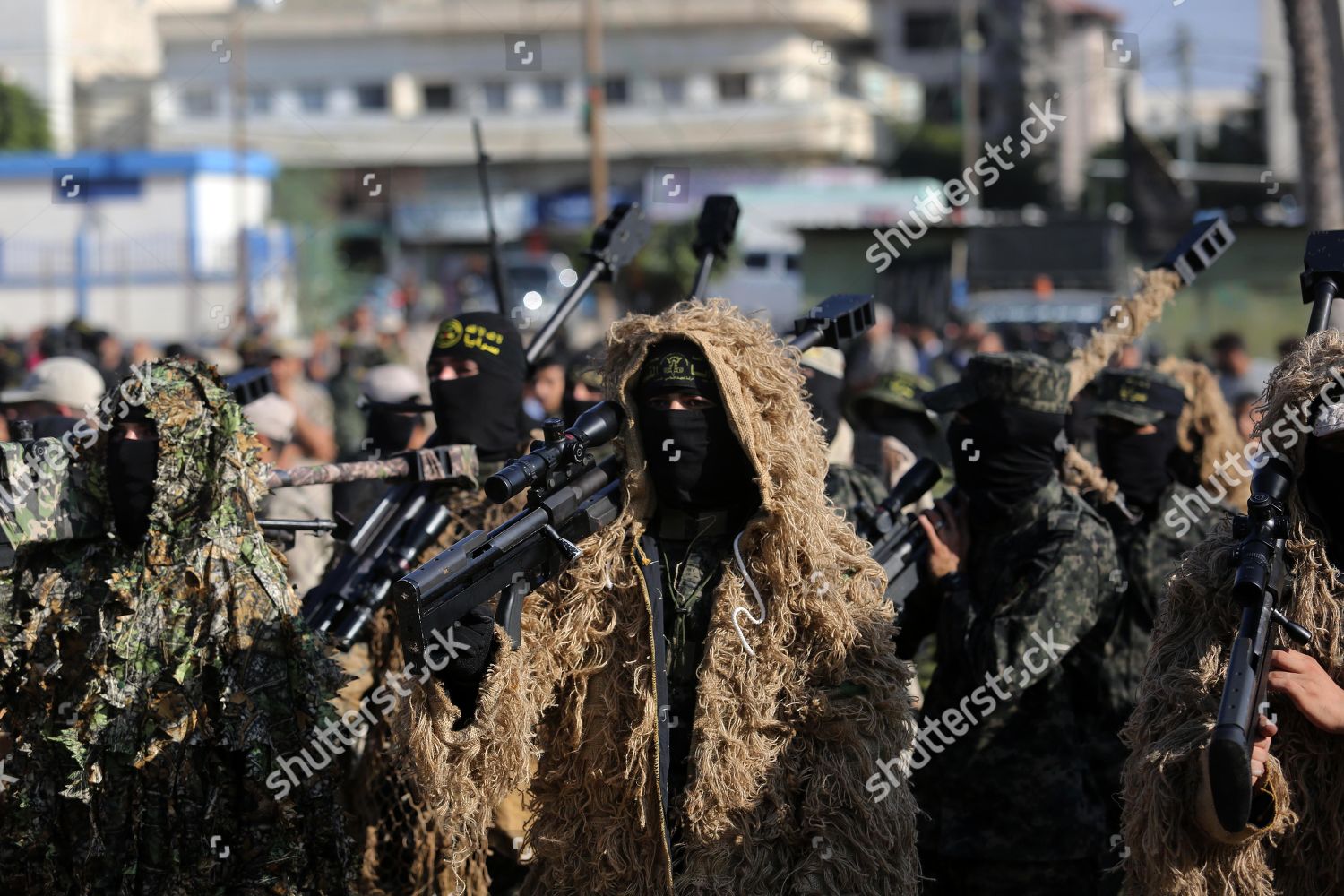 palestinian-members-of-the-al-quds-brigades-gaza-palestinian-occupied-territories-shutterstock-editorial-9914811c.jpg