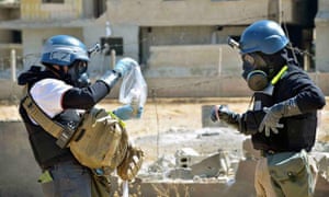 Chemical-weapons-inspecto-015.jpg