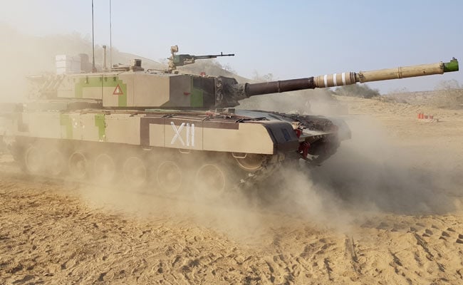 arjun-tank-ndtv_650x400_71515401882.jpg