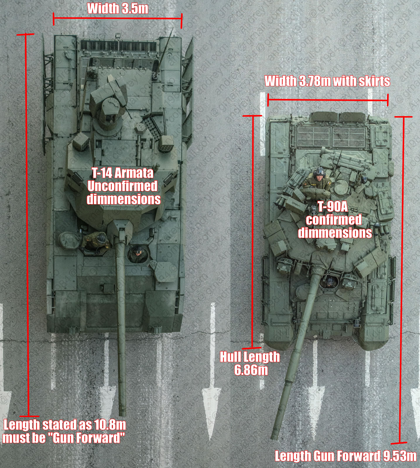 T-14-Armata-Tank-Dimmensions-compered.jpg