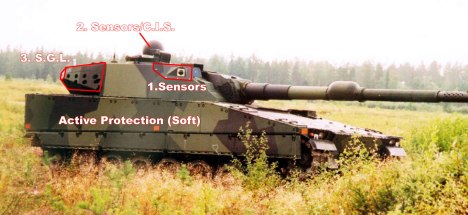 CV90120-T-Medium-Tank-with-Active-Protection.jpg