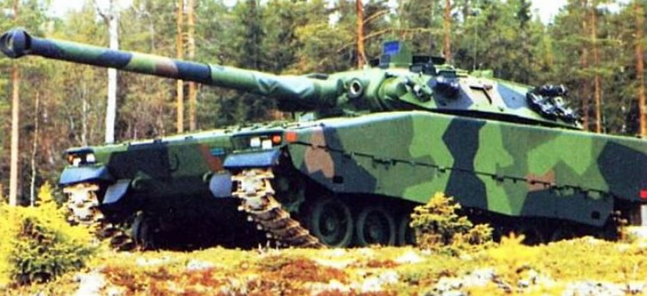 CV90105-TML-Turret-2.jpg