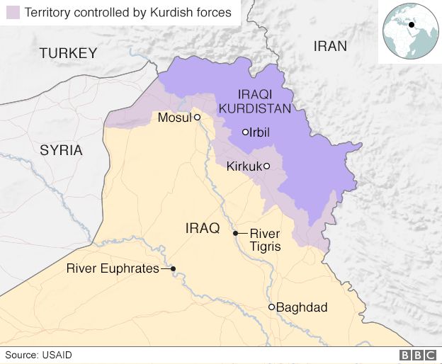 _97819964_iraq_kurdish_areas_map6241-3.png