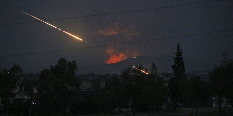 180430-syria-strikes-hama-mn-1100_11d96c9c06d327b6654f695ccf2f0efd.focal-760x380.jpg