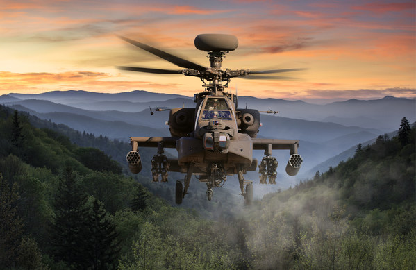Lockheed_Martin_Modernized_Turret_Apache.jpg