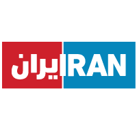 iranintl.com