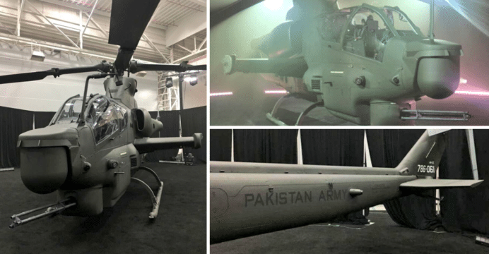 Pakistan-Army-AH-1Z-delivery-692x360.png