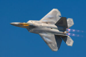 F-22-Raptor-300x200.jpg