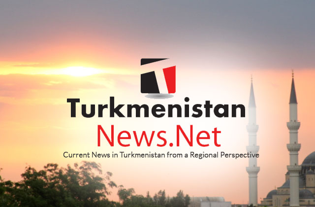 www.turkmenistannews.net