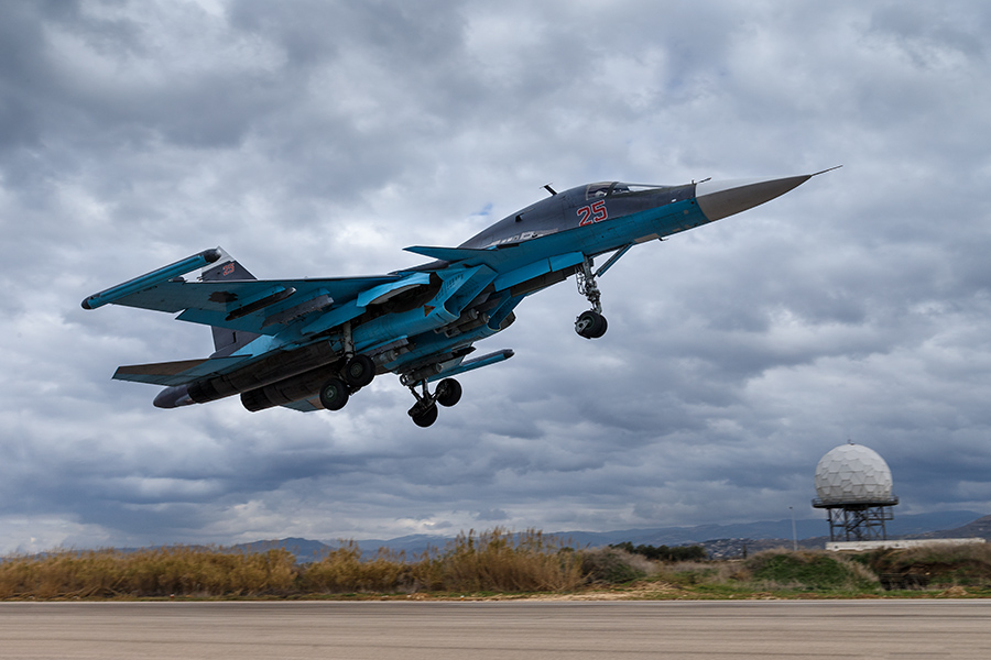 Su-34-Syria.jpg