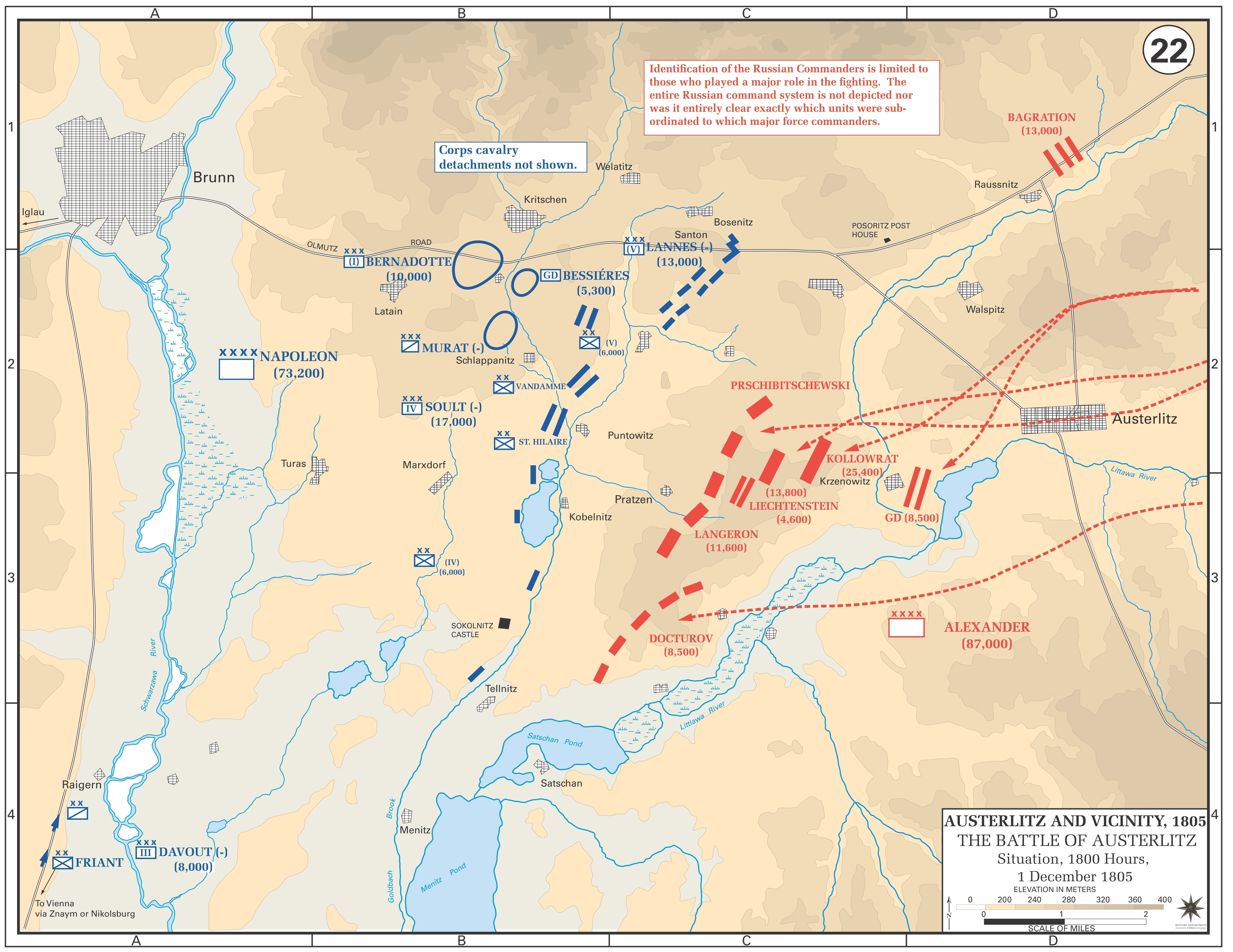 Battle_of_Austerlitz%2C_Situation_at_1800%2C_1_December_1805.png