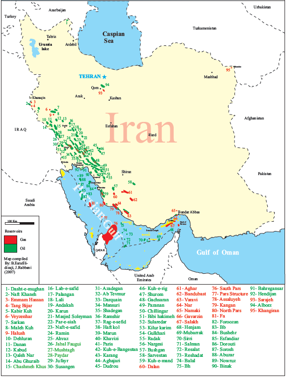 Iran_Oil_and_Gas_Fields.png