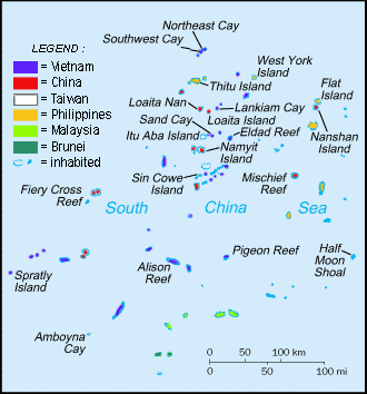 Spratly_Is_since_NalGeoMaps.png