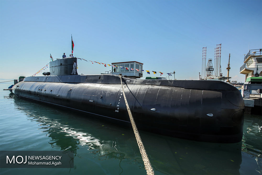 Fateh-class_submarine.jpg