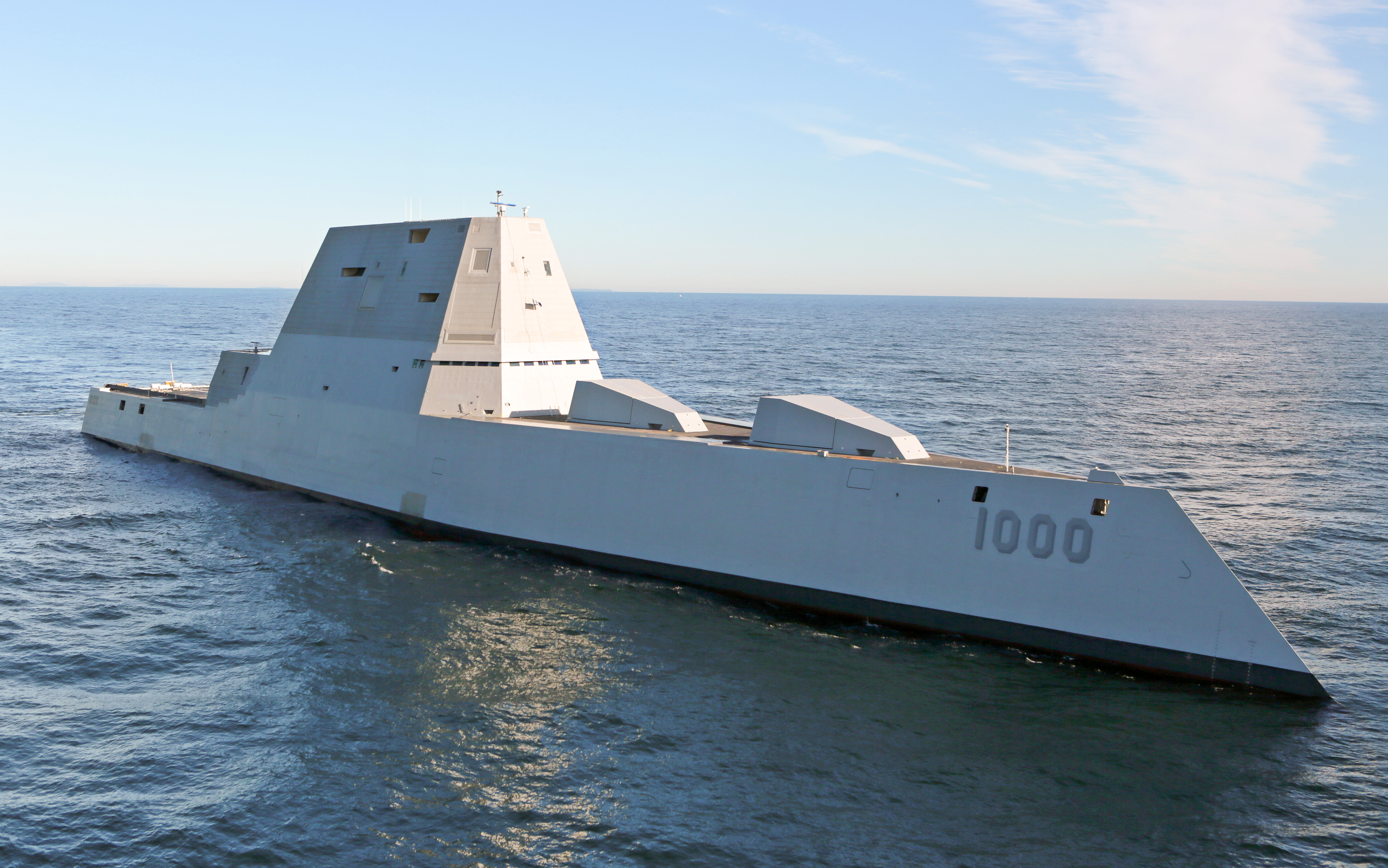Future_USS_Zumwalt%27s_first_underway_at_sea.jpg