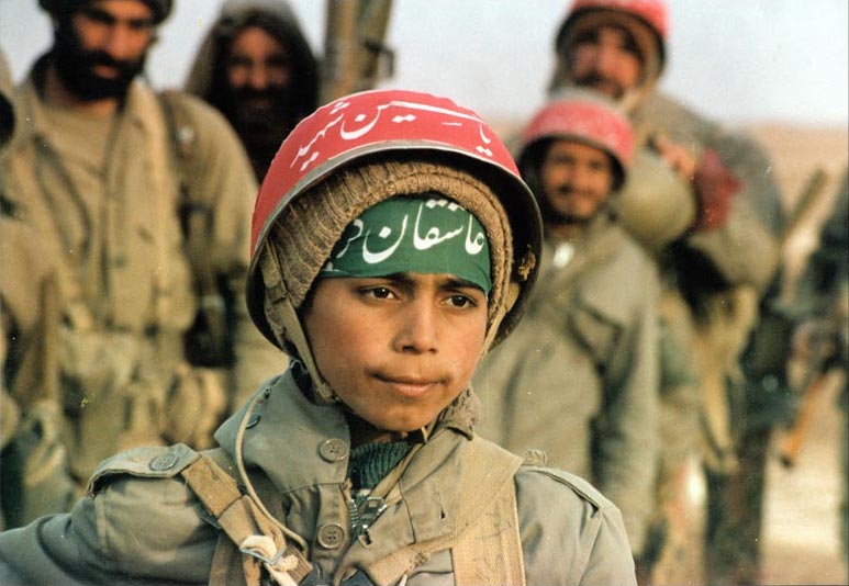 Children_In_iraq-iran_war4.jpg