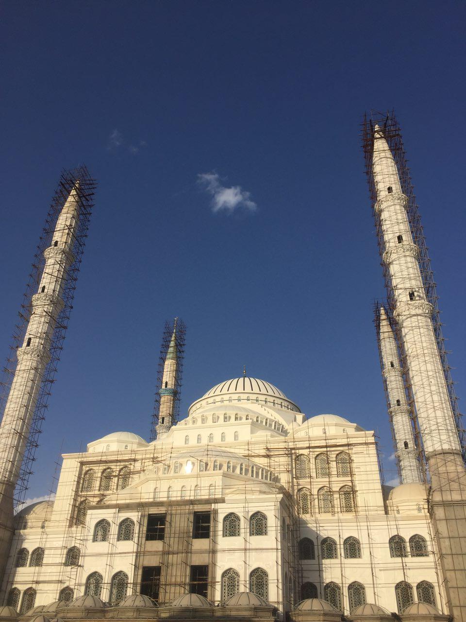 Makki_Mosque.jpg
