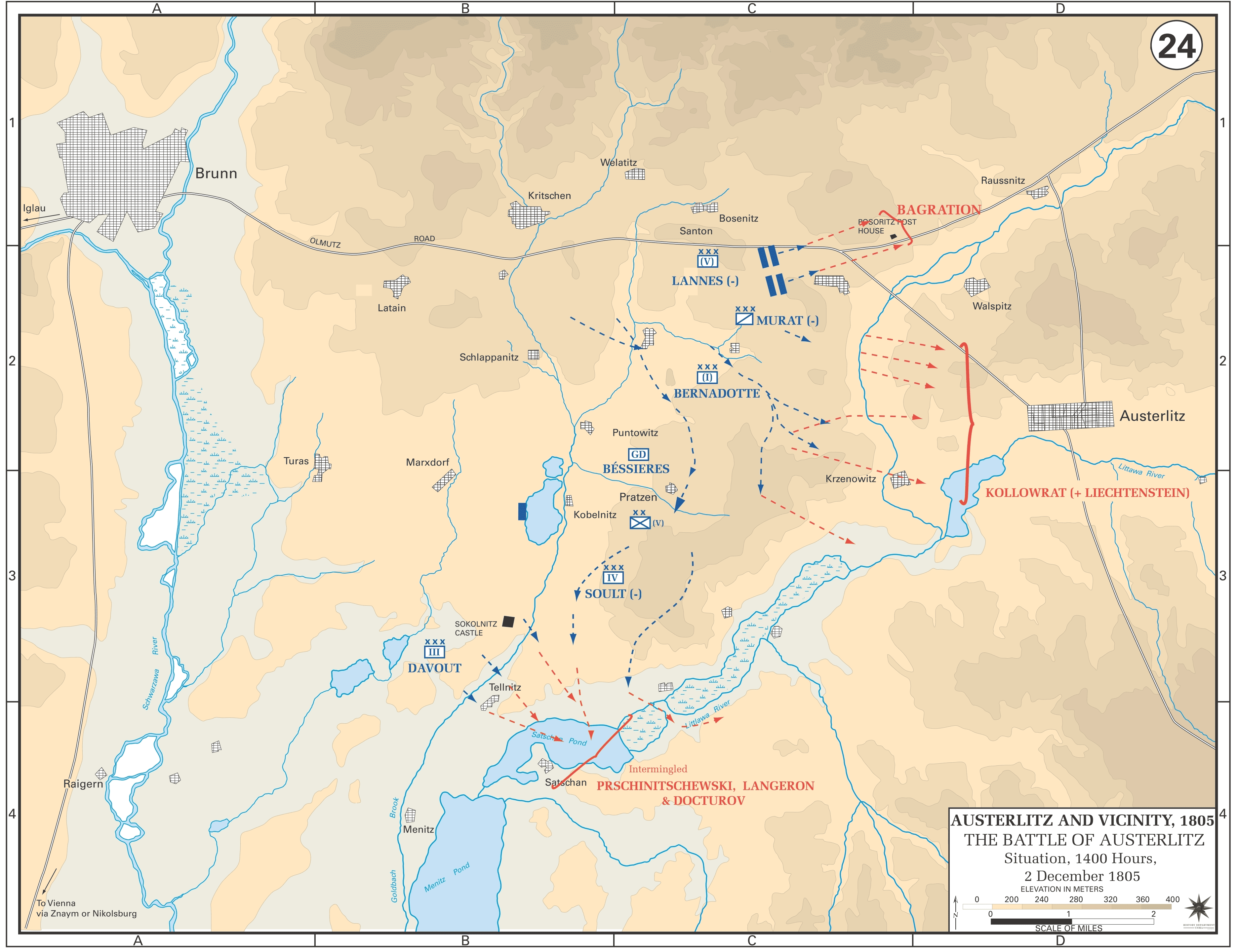 Battle_of_Austerlitz_-_Situation_at_1400%2C_2_December_1805.png