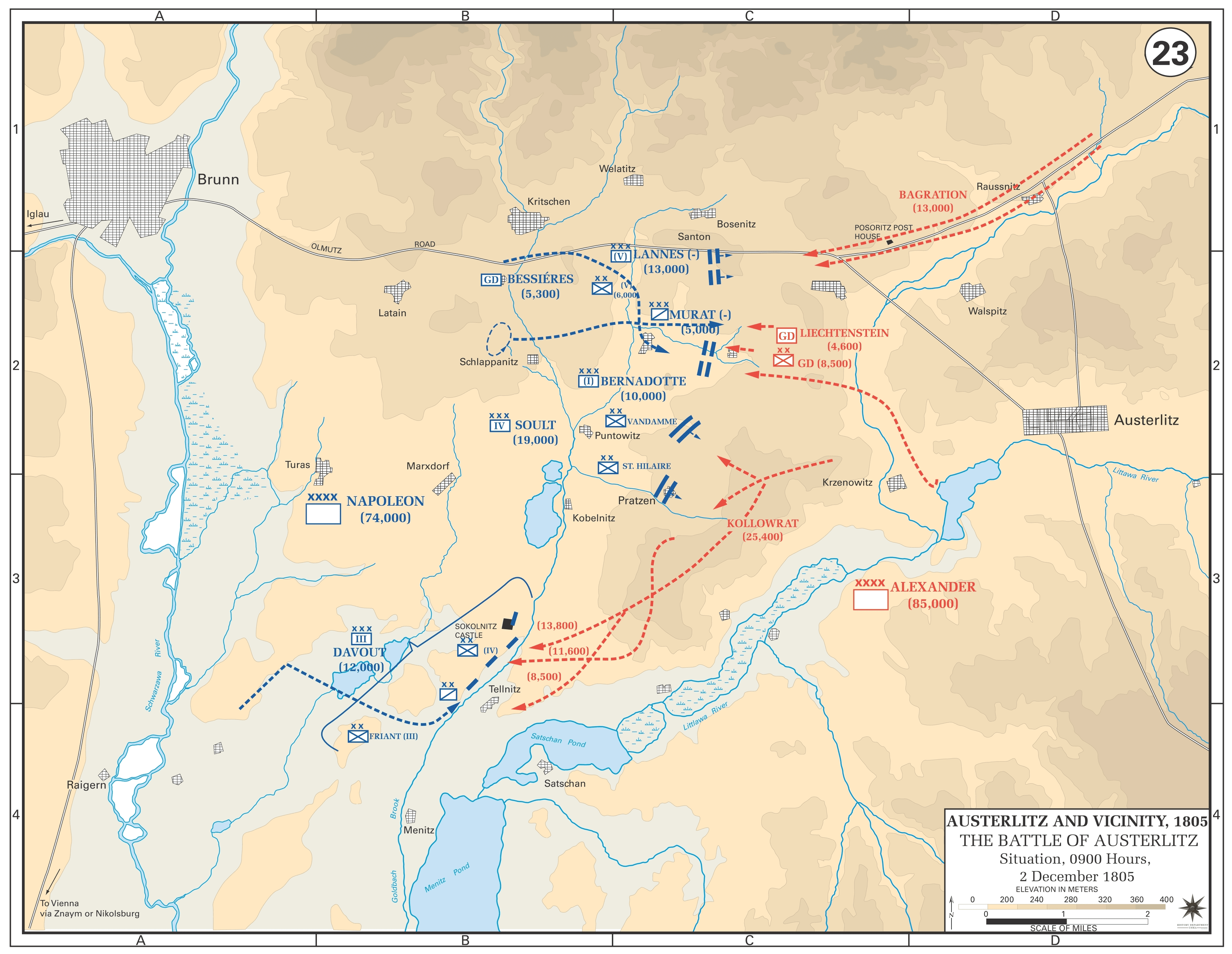 Battle_of_Austerlitz_-_Situation_at_0900%2C_2_December_1805.png