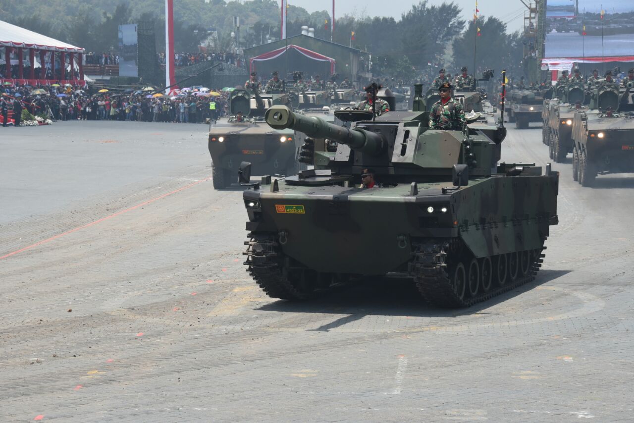 Harimau-hitam-medium-tank.jpg