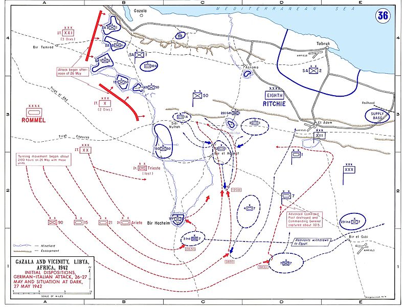 788px-Map_of_siege_of_Tobruk_1942.jpg