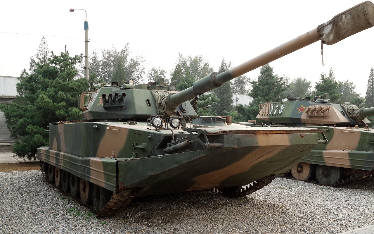 1280px-Type_63A_Amphibious_tank_20131004.JPG
