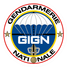 220px-LOGO-GIGN.png