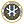 24px-JSOC_emblem.jpg