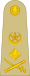 30px-OF-9_Pakistan_Army.svg.png