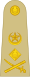 30px-OF-9_Pakistan_Army.svg.png