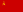 23px-Flag_of_the_Soviet_Union.svg.png
