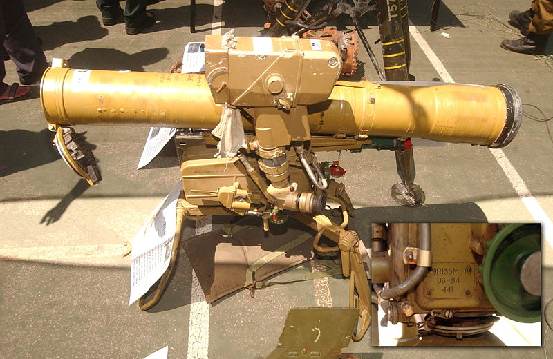 800px-Flickr_-_Israel_Defense_Forces_-_Russian-Made_Missile_Found_in_Hezbollah_Hands.jpg